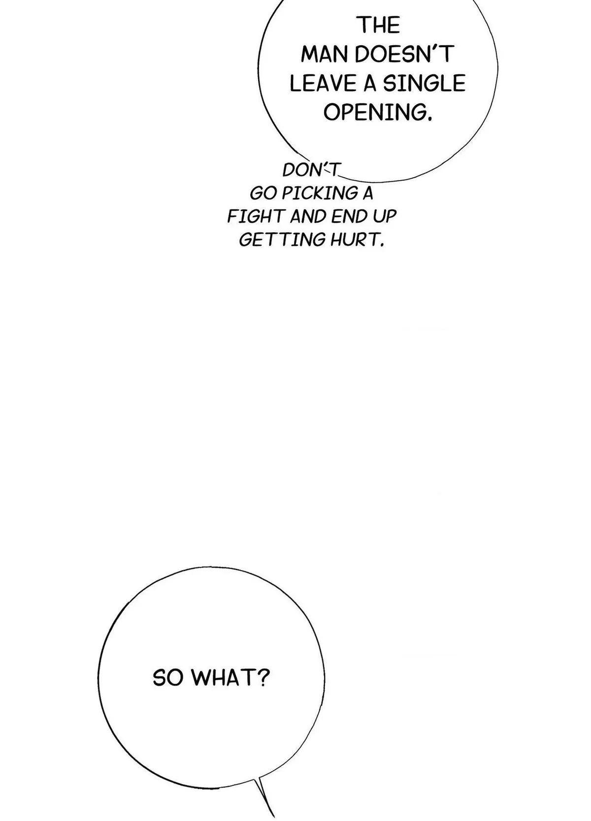 Chapter 26, page 99