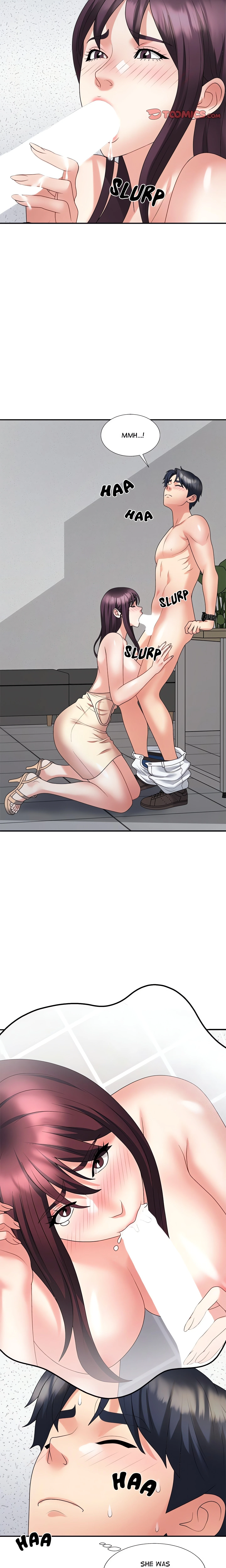 Chapter 29, page 10