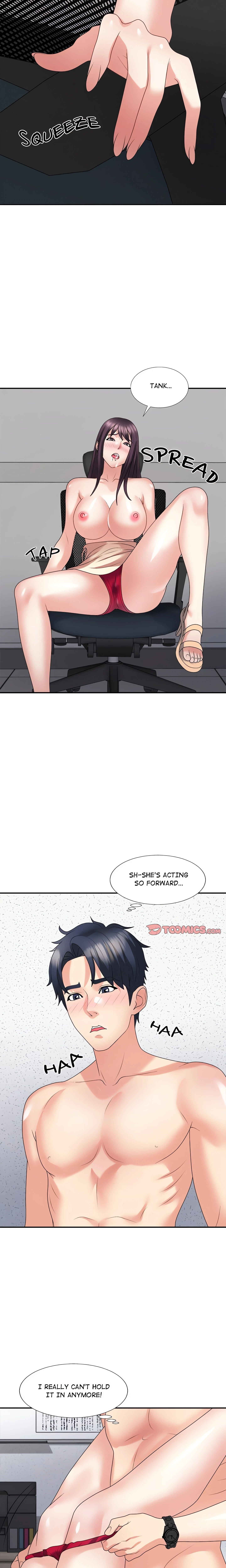 Chapter 29, page 12