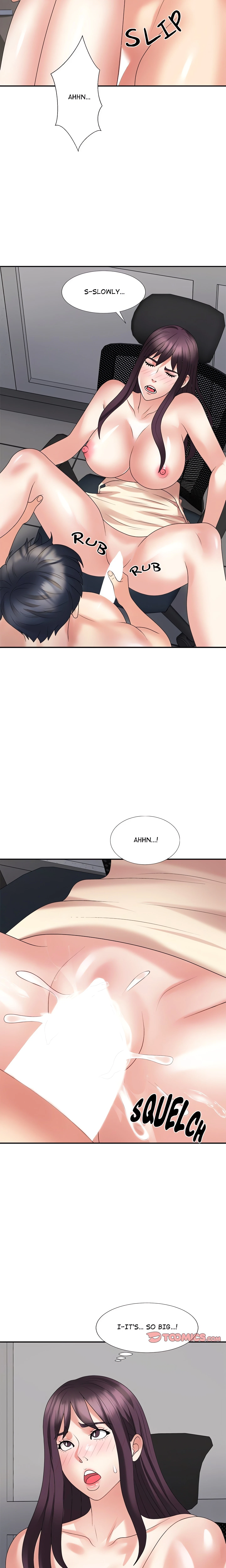 Chapter 29, page 13