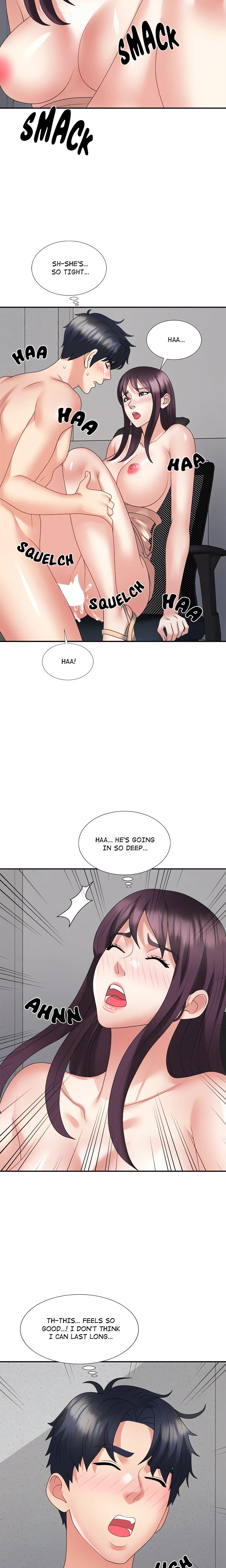 Chapter 29, page 14