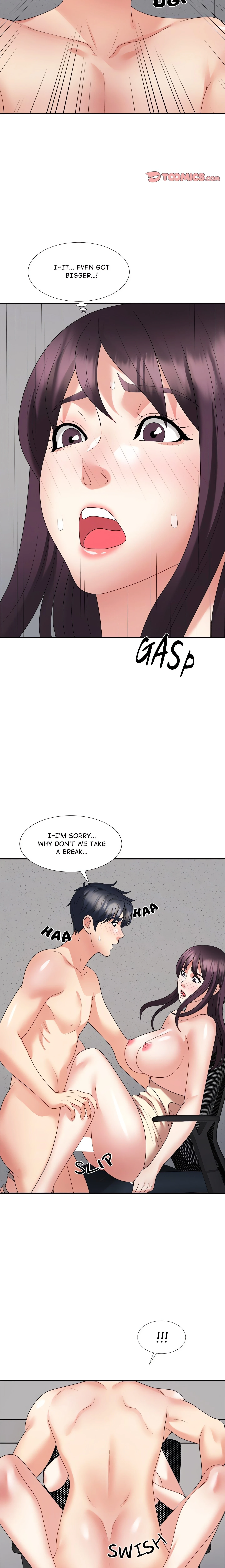 Chapter 29, page 15