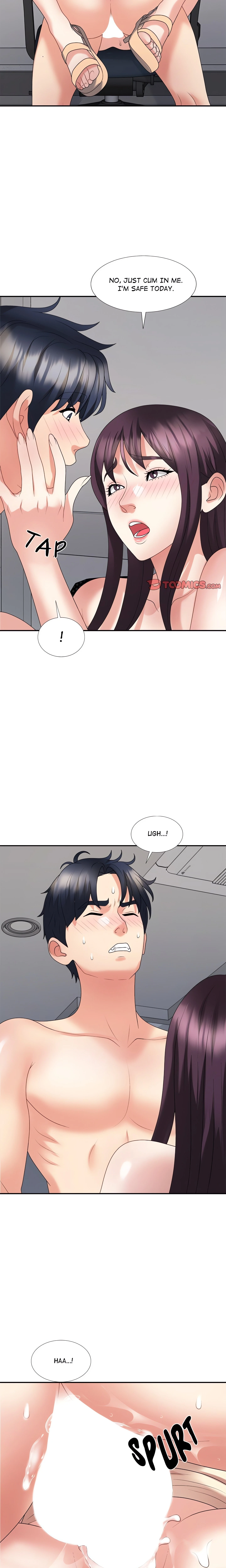 Chapter 29, page 16