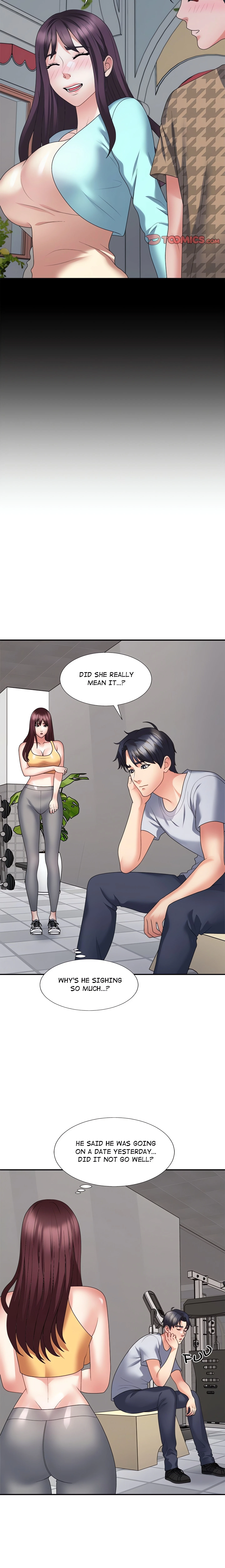 Chapter 29, page 20