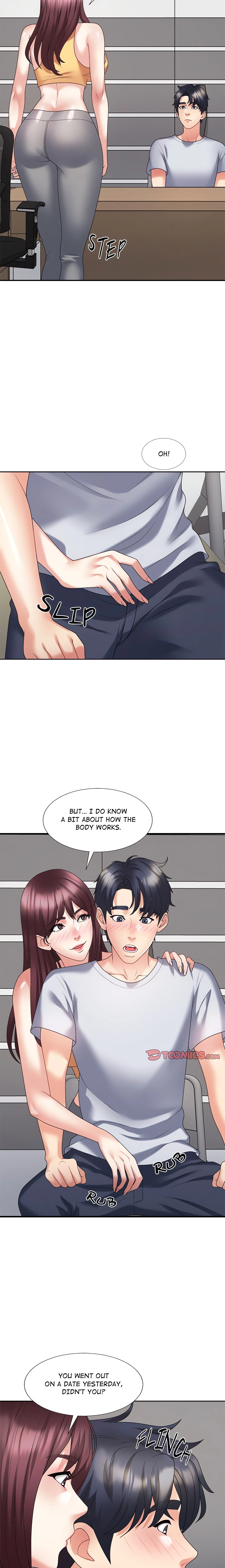 Chapter 29, page 22