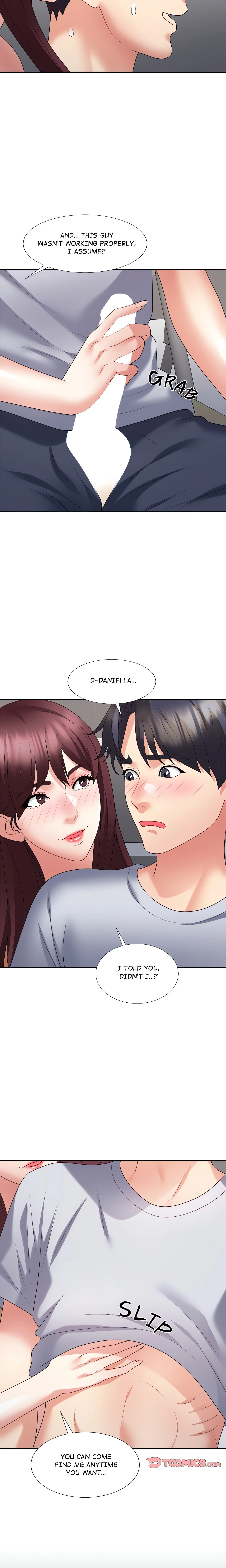 Chapter 29, page 23