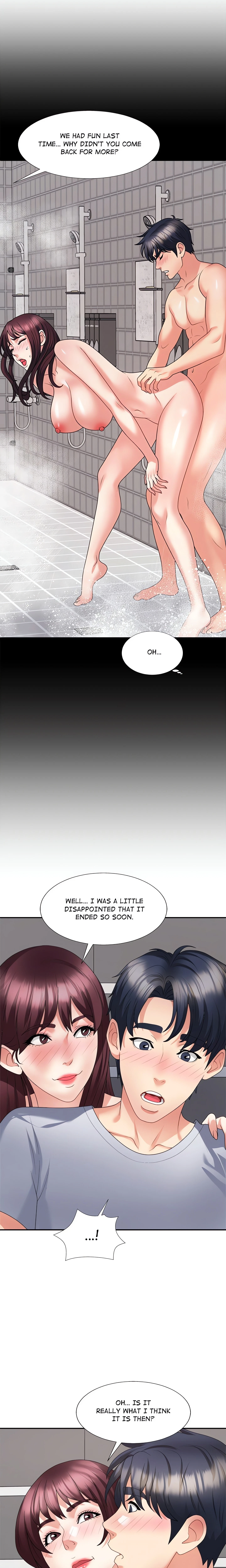 Chapter 29, page 24