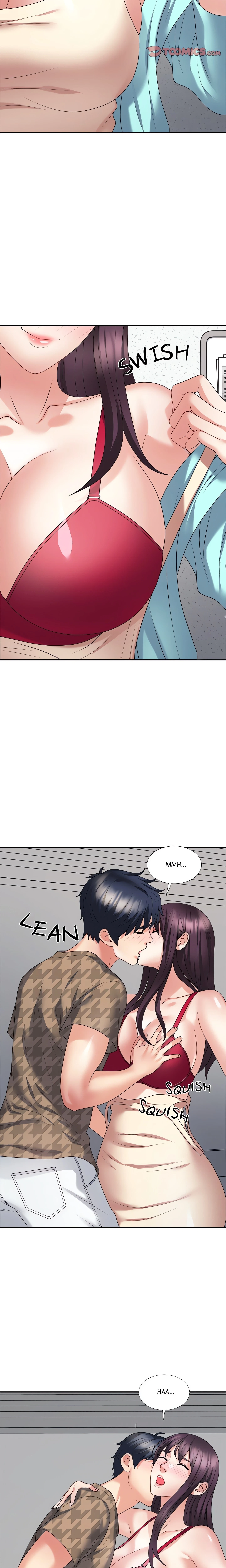 Chapter 29, page 5