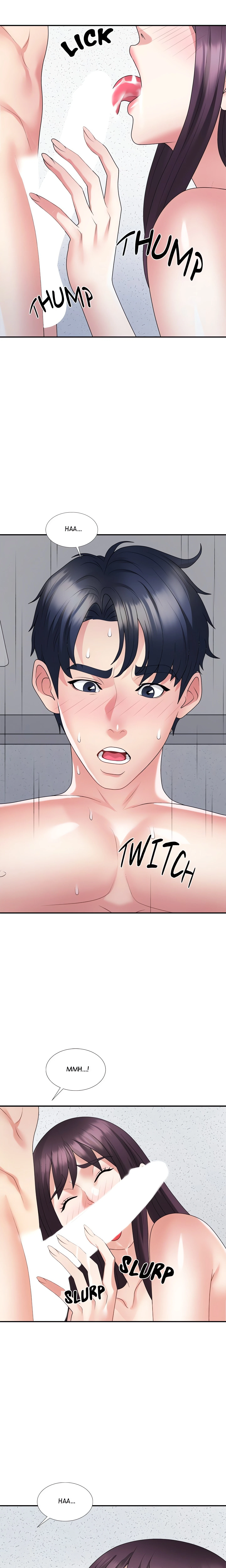 Chapter 29, page 9