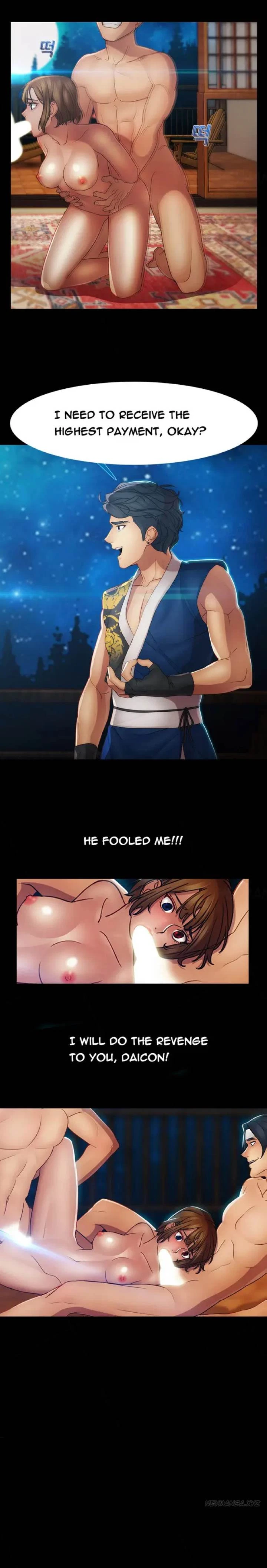 Chapter 33, page 10