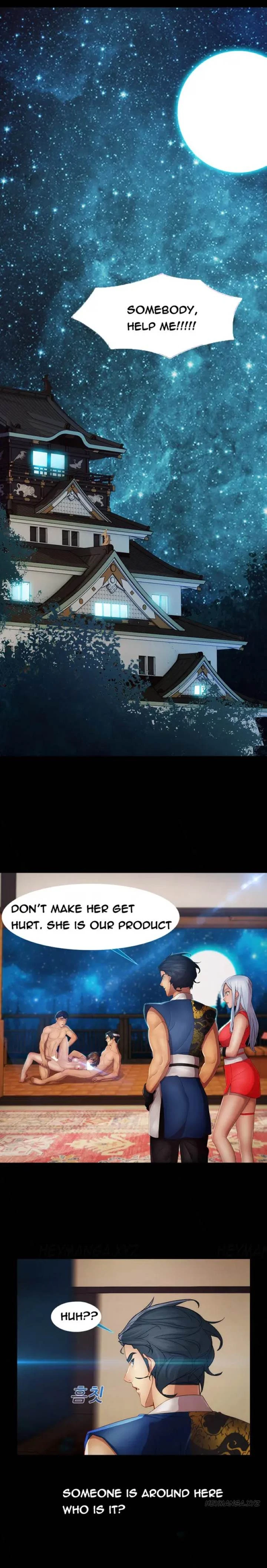 Chapter 33, page 11