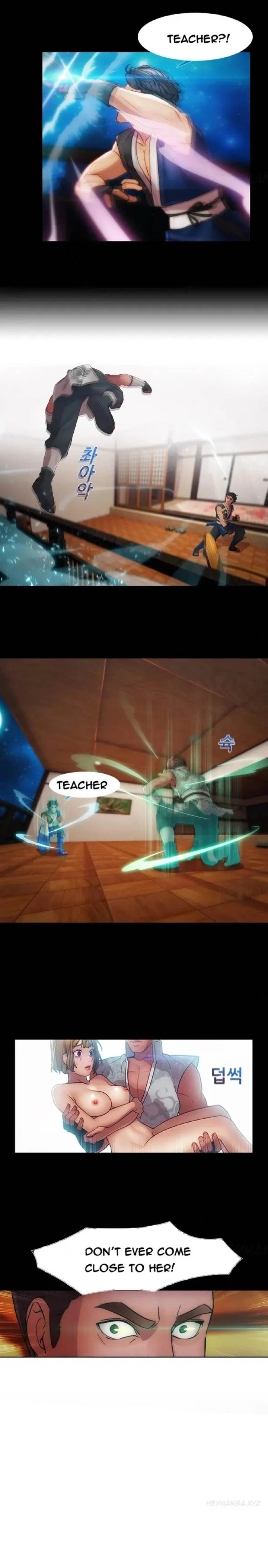 Chapter 33, page 13