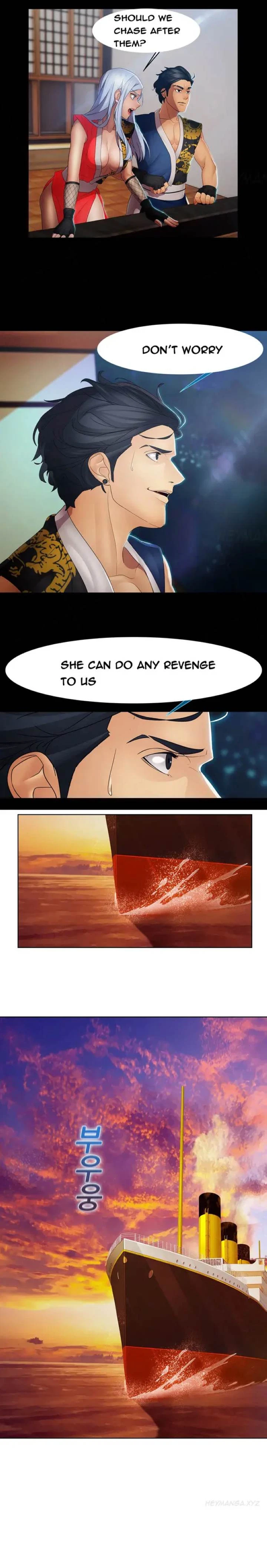 Chapter 33, page 16