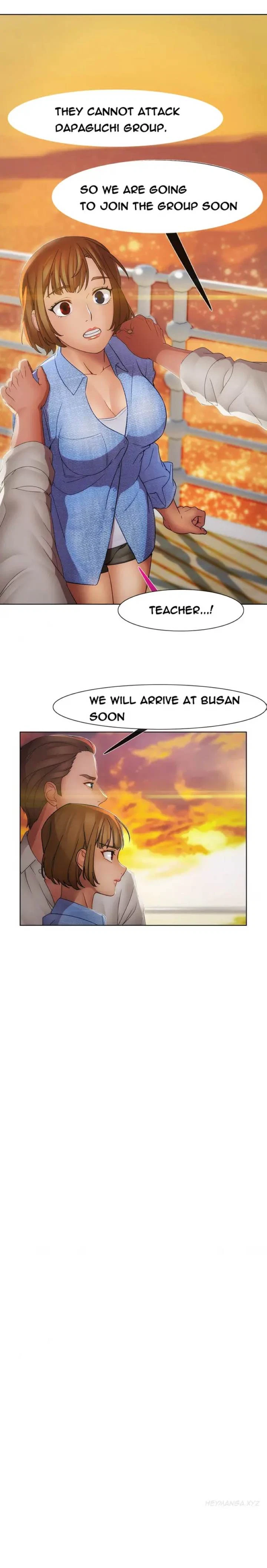 Chapter 33, page 18