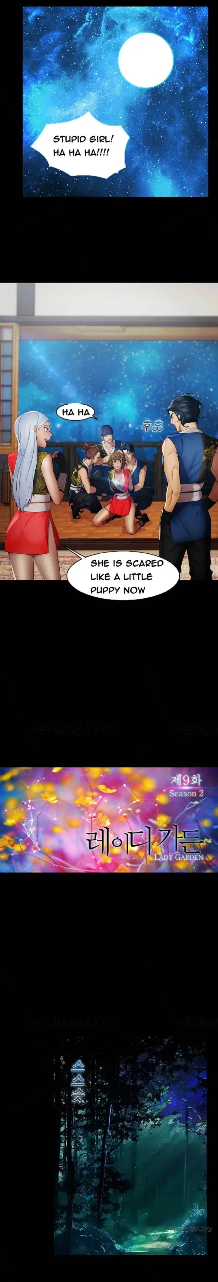 Chapter 33, page 6