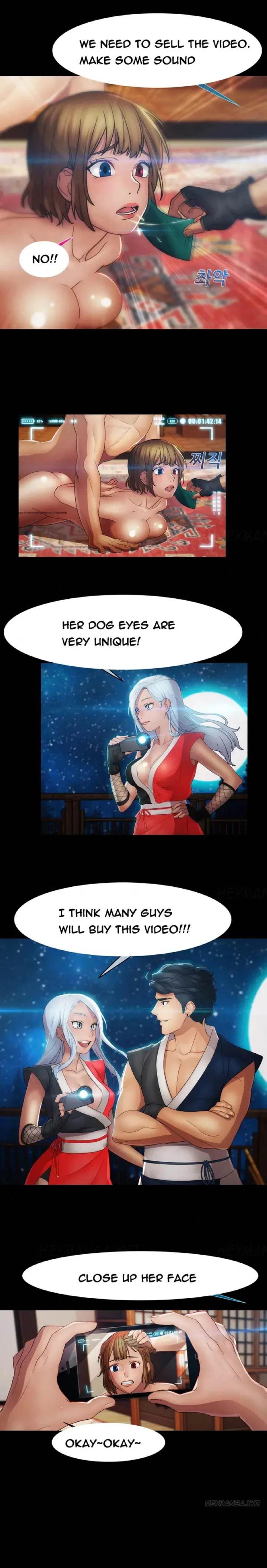 Chapter 33, page 9