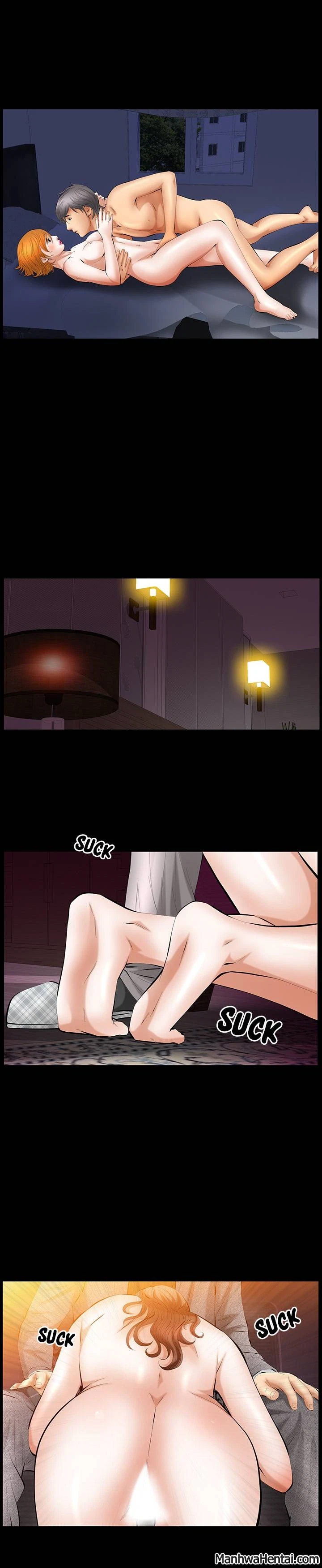 Chapter 31, page 10