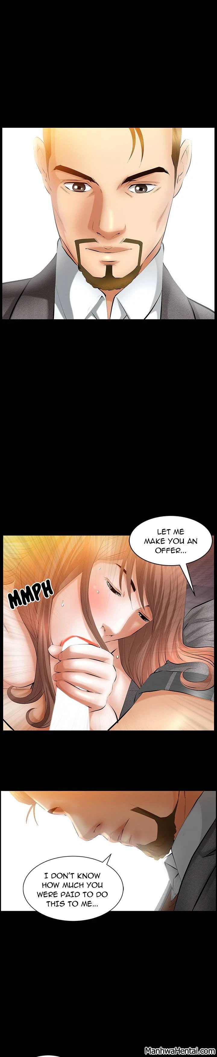 Chapter 31, page 11