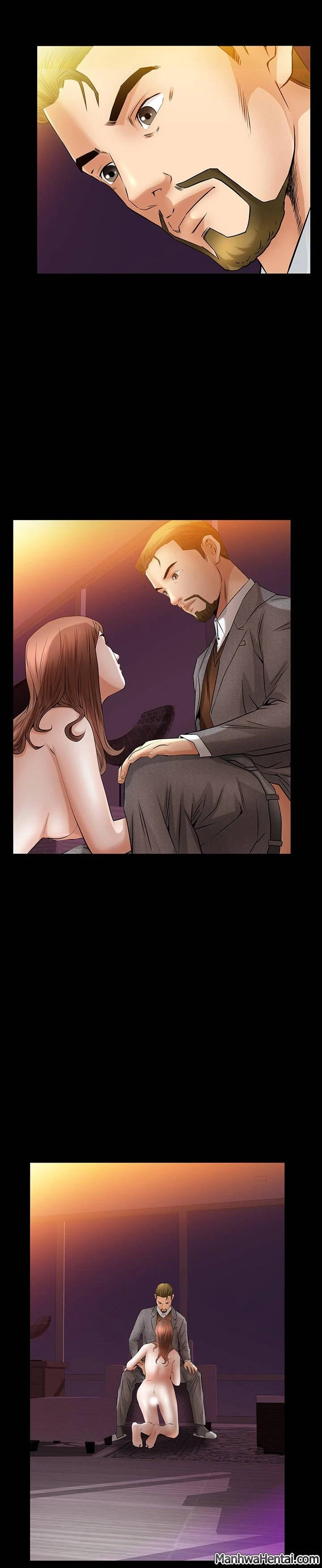 Chapter 31, page 13