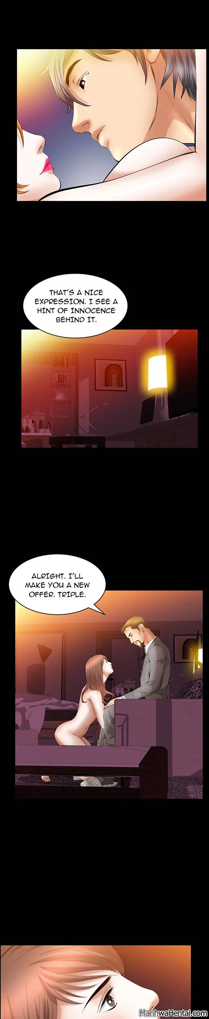 Chapter 31, page 15