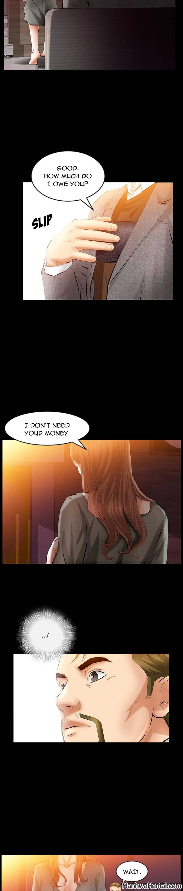 Chapter 31, page 17