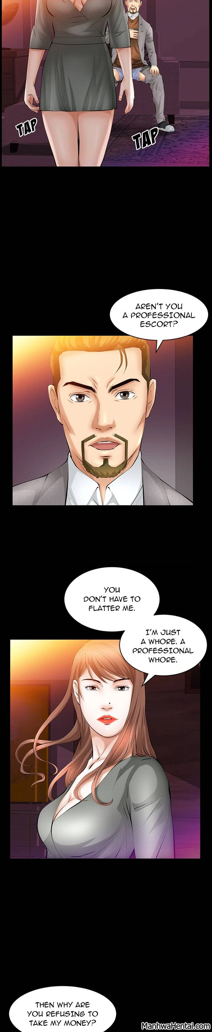 Chapter 31, page 18