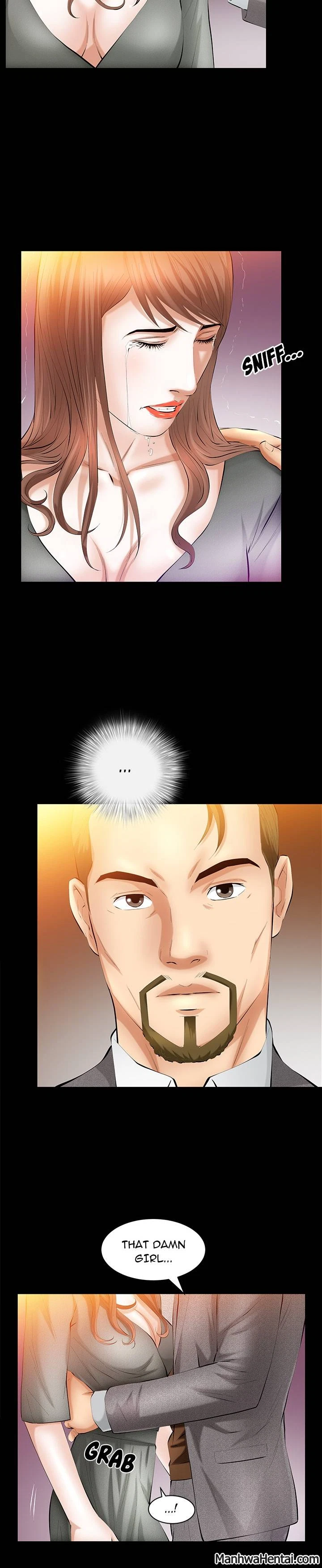 Chapter 31, page 20
