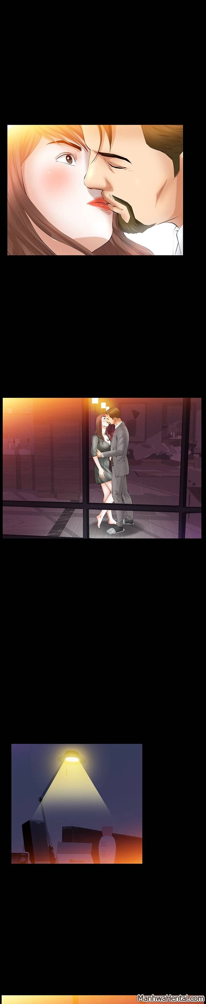 Chapter 31, page 21