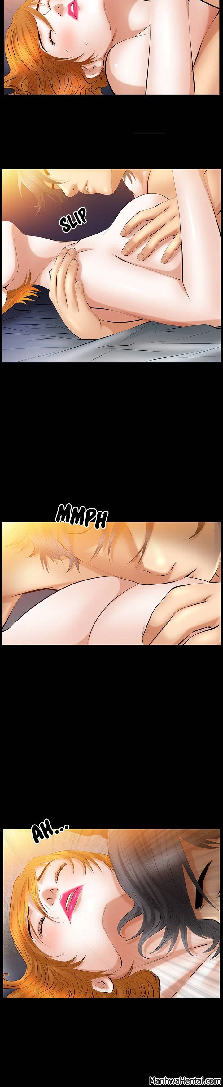 Chapter 31, page 6