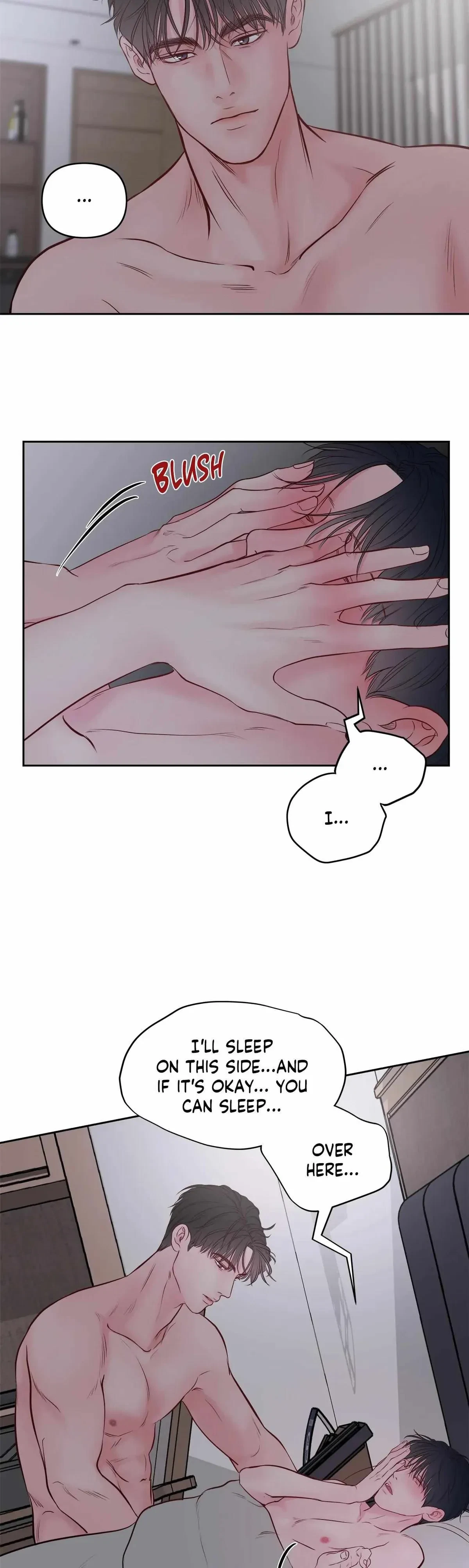 Chapter 24, page 10