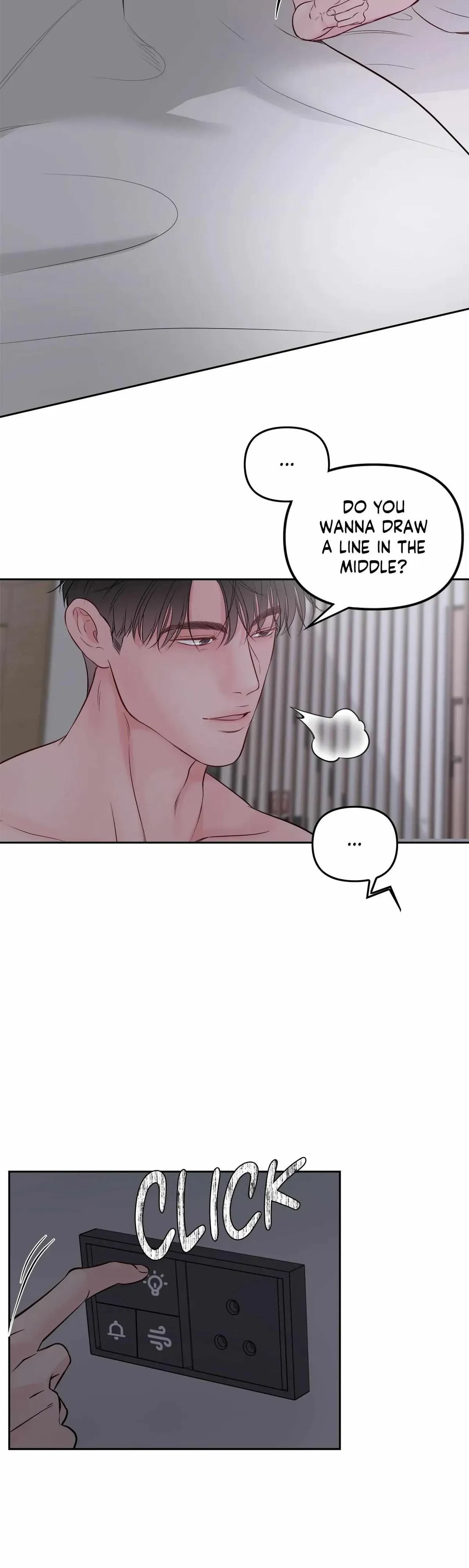 Chapter 24, page 11