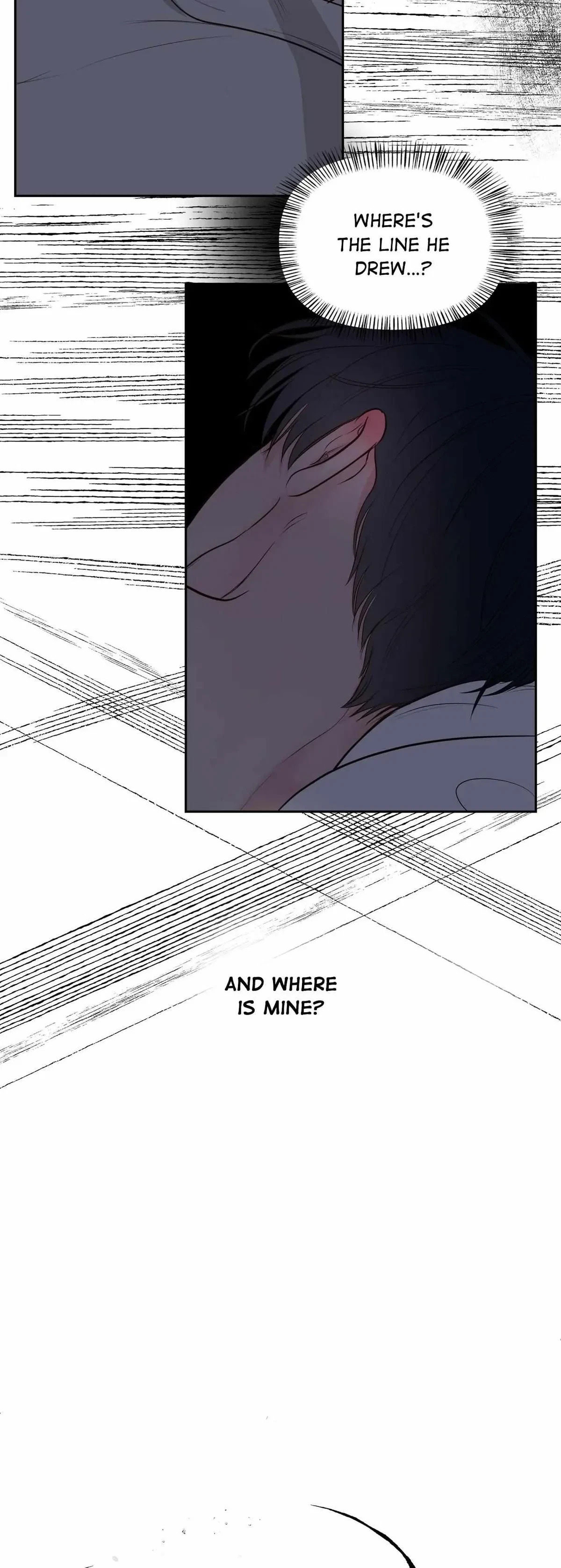 Chapter 24, page 13