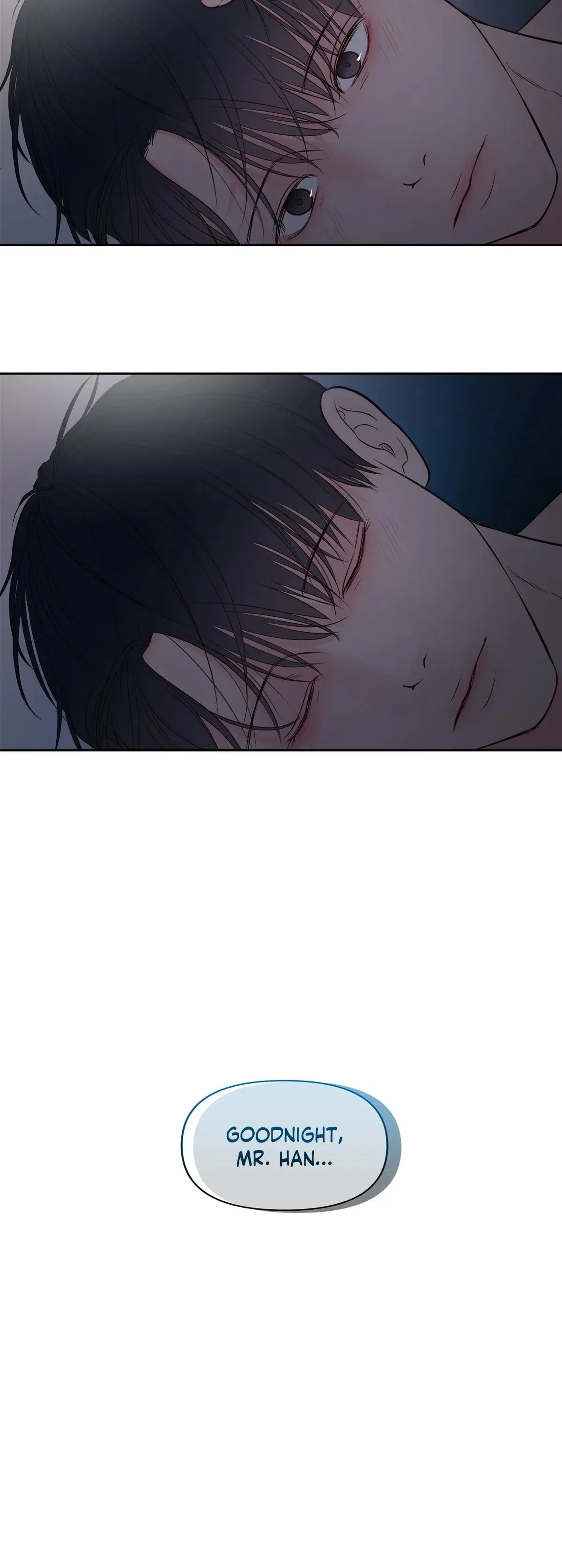 Chapter 24, page 15