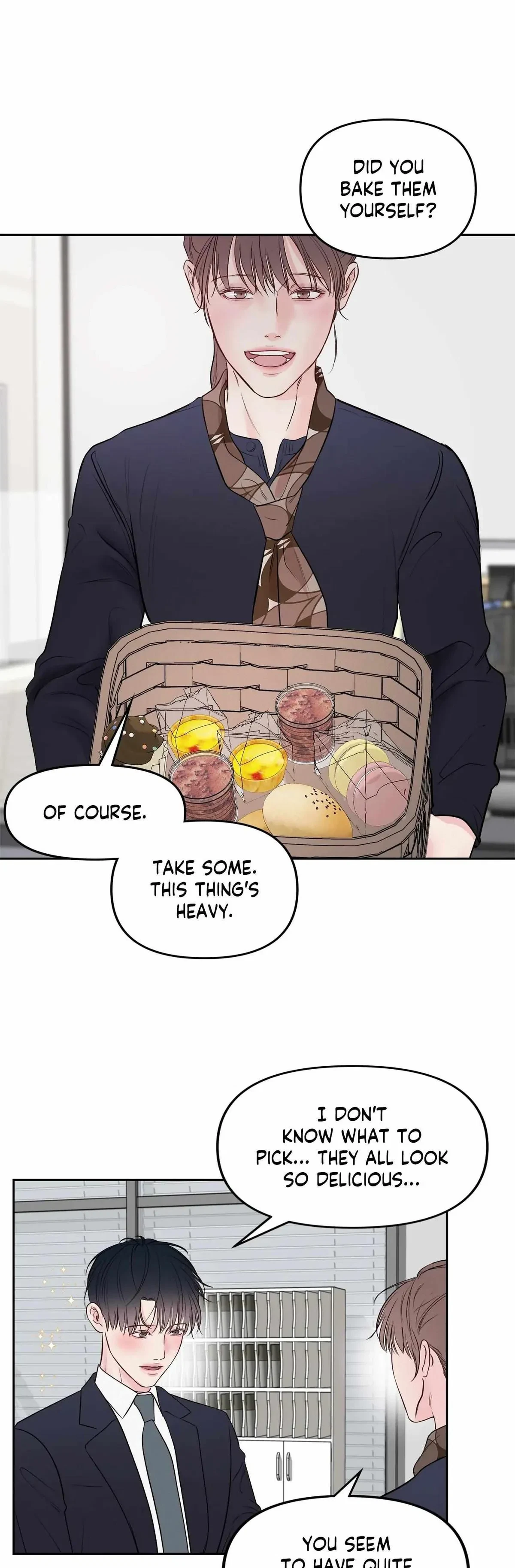 Chapter 24, page 17