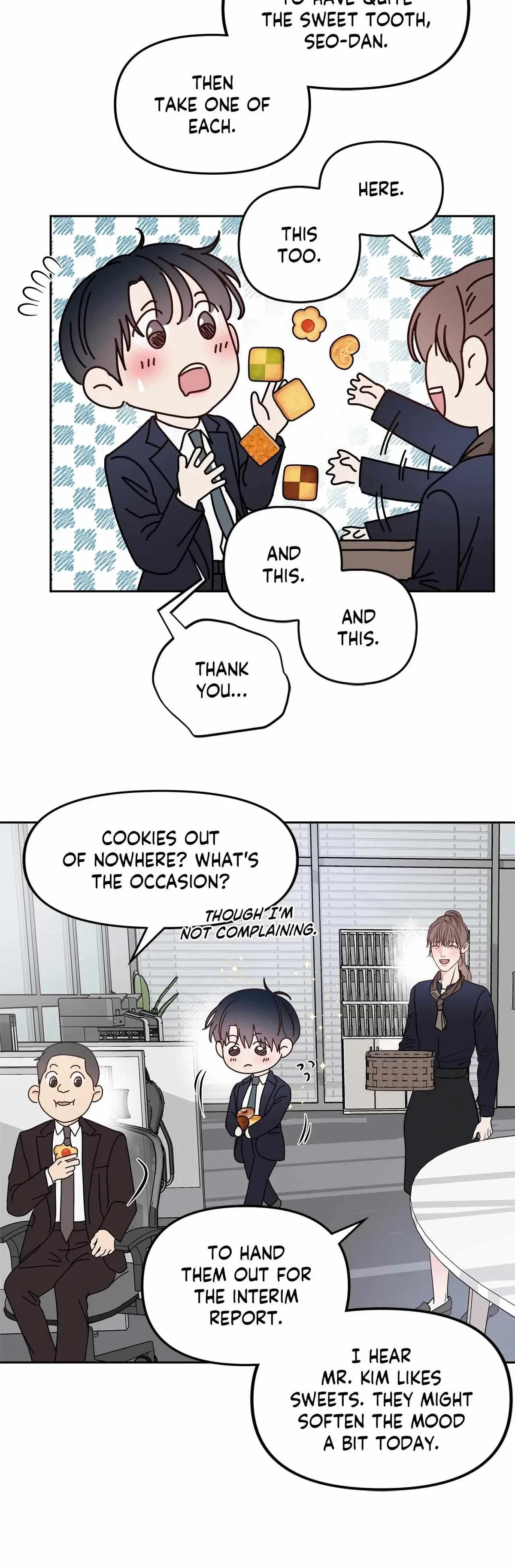 Chapter 24, page 18