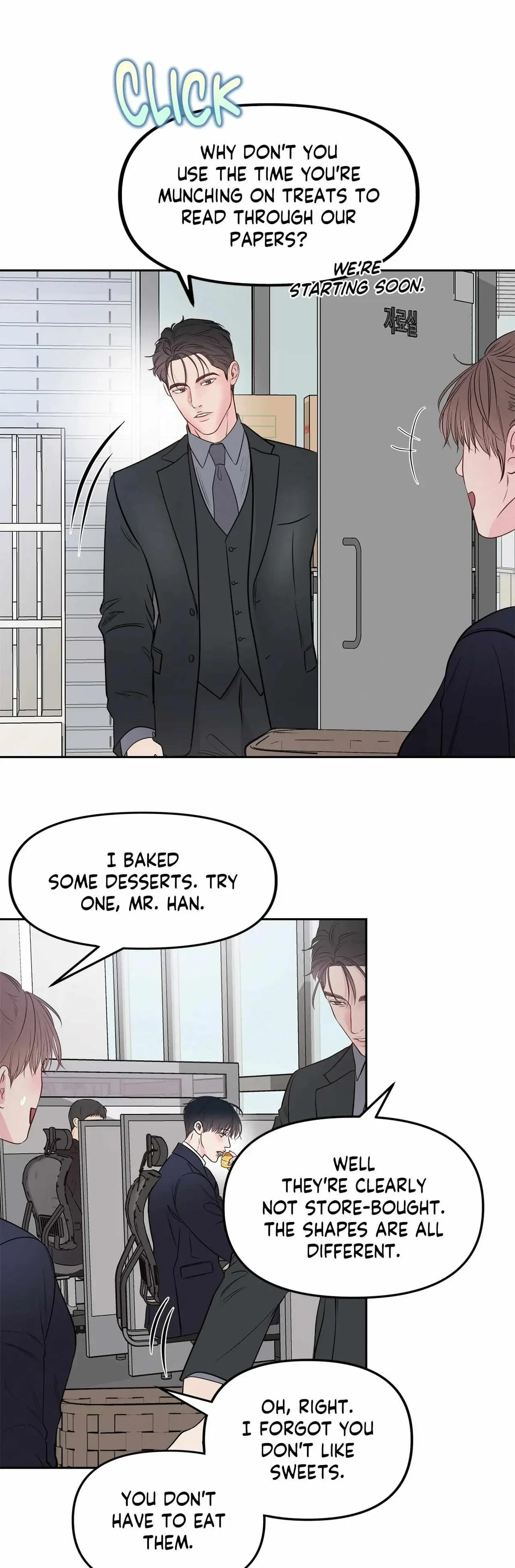Chapter 24, page 19