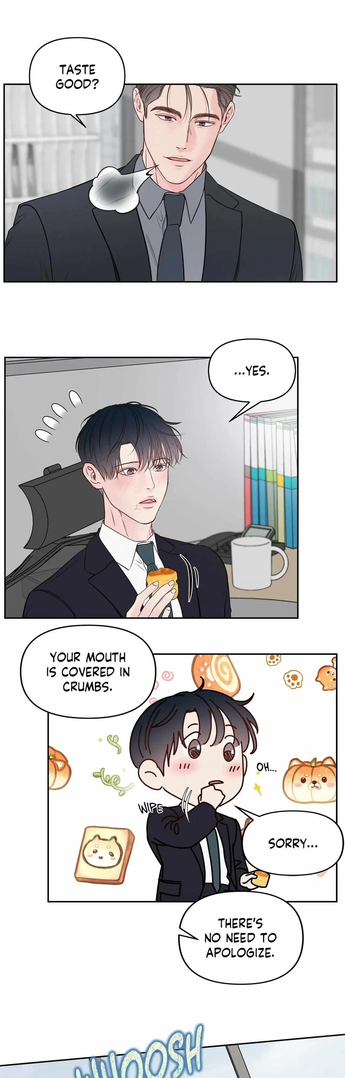 Chapter 24, page 21