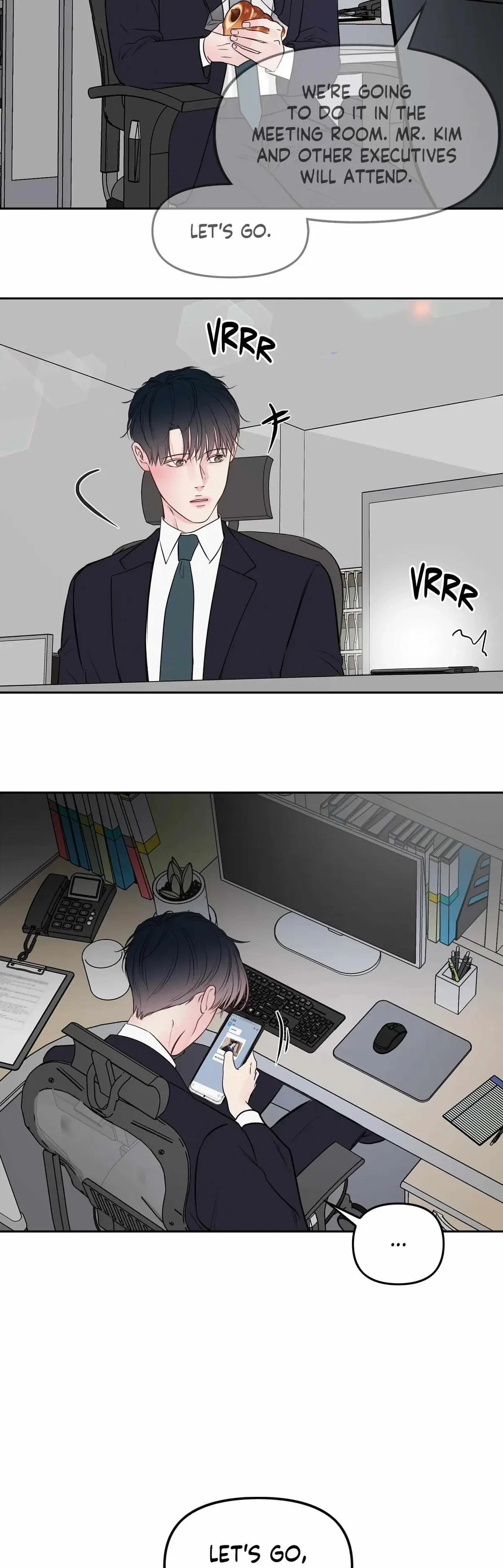 Chapter 24, page 23
