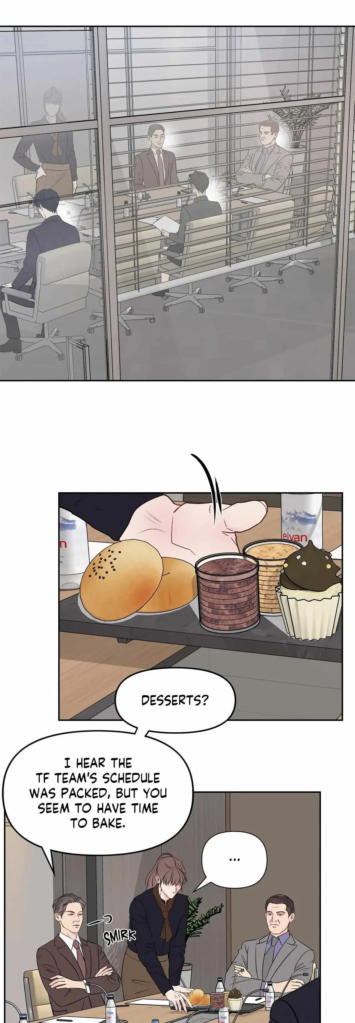 Chapter 24, page 25