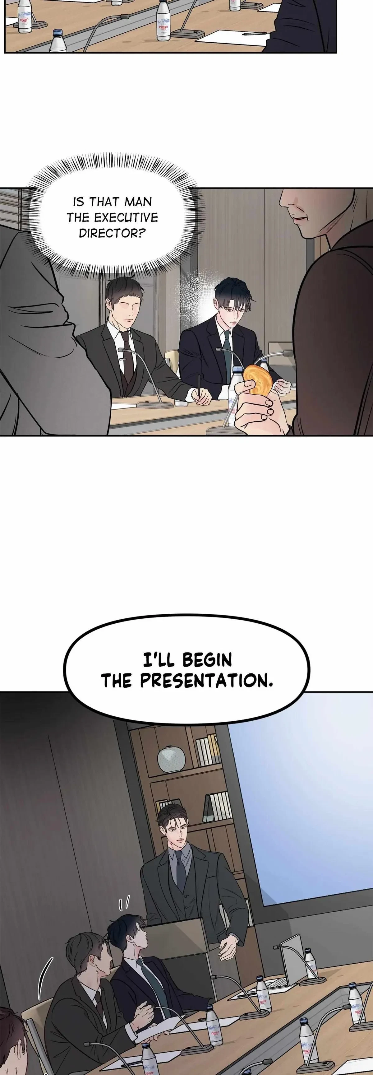 Chapter 24, page 26