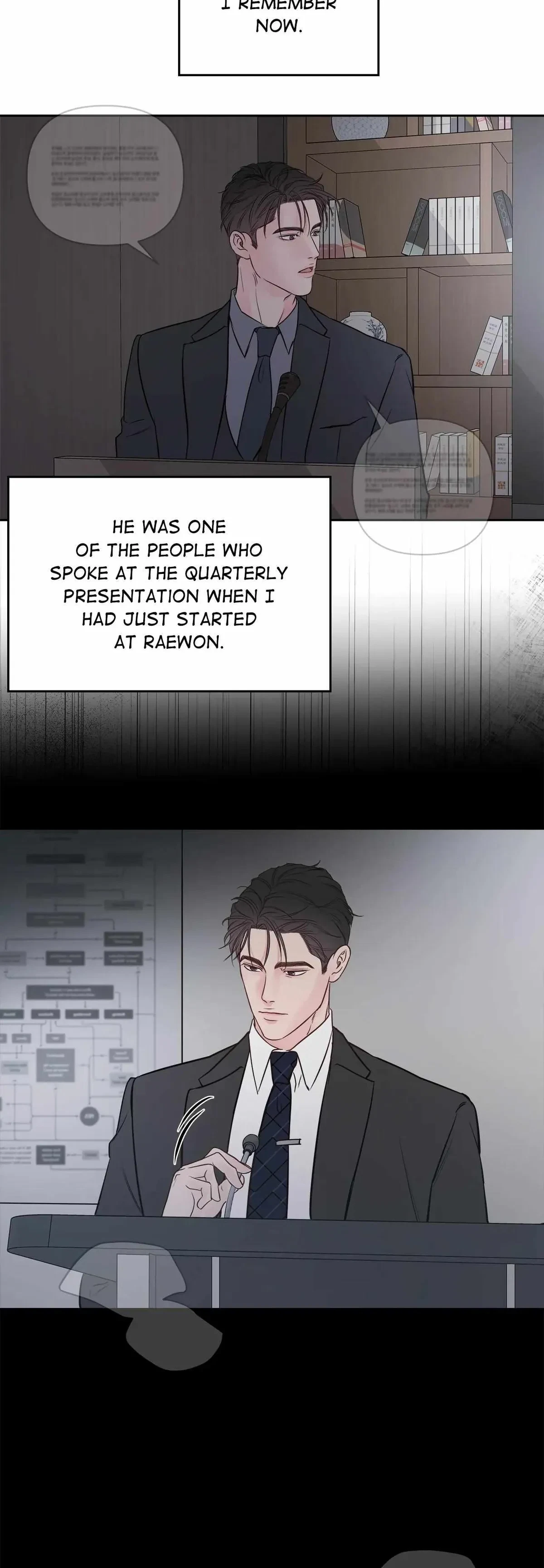 Chapter 24, page 28