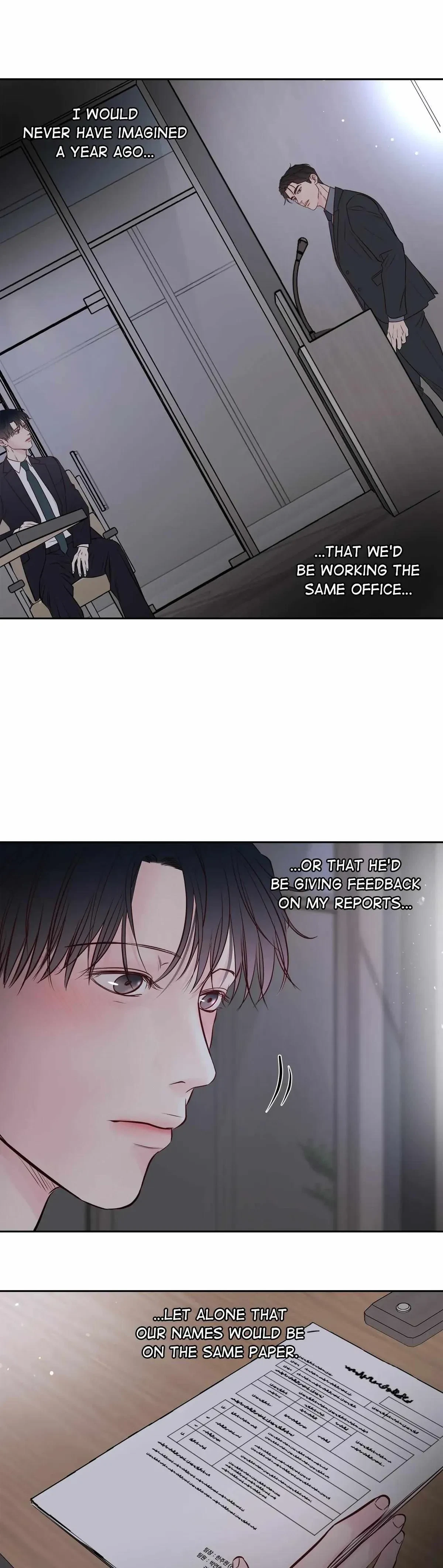 Chapter 24, page 30