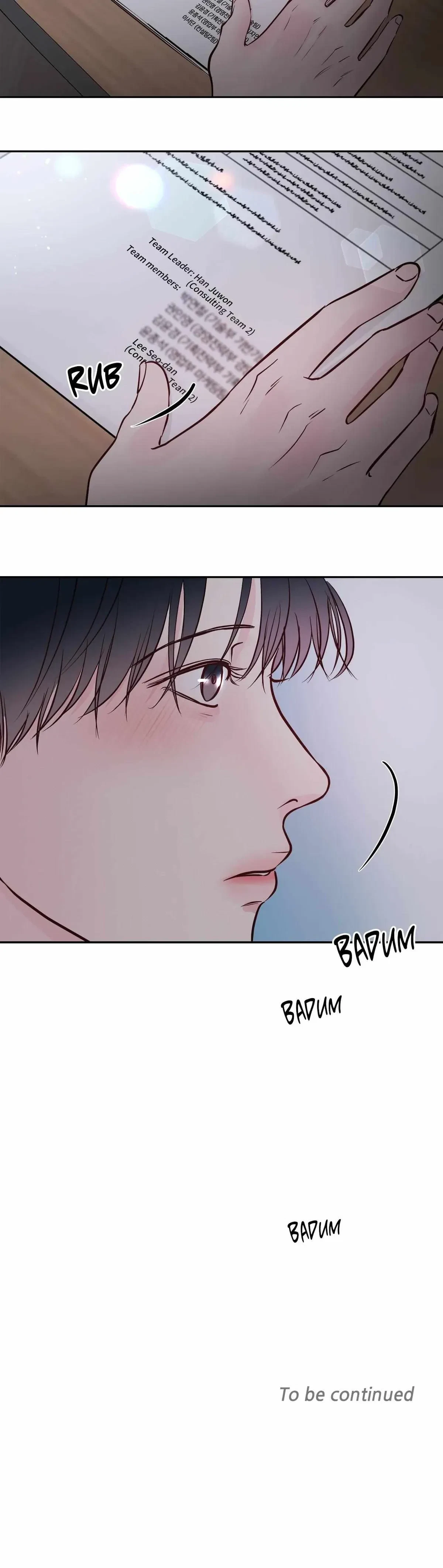 Chapter 24, page 31