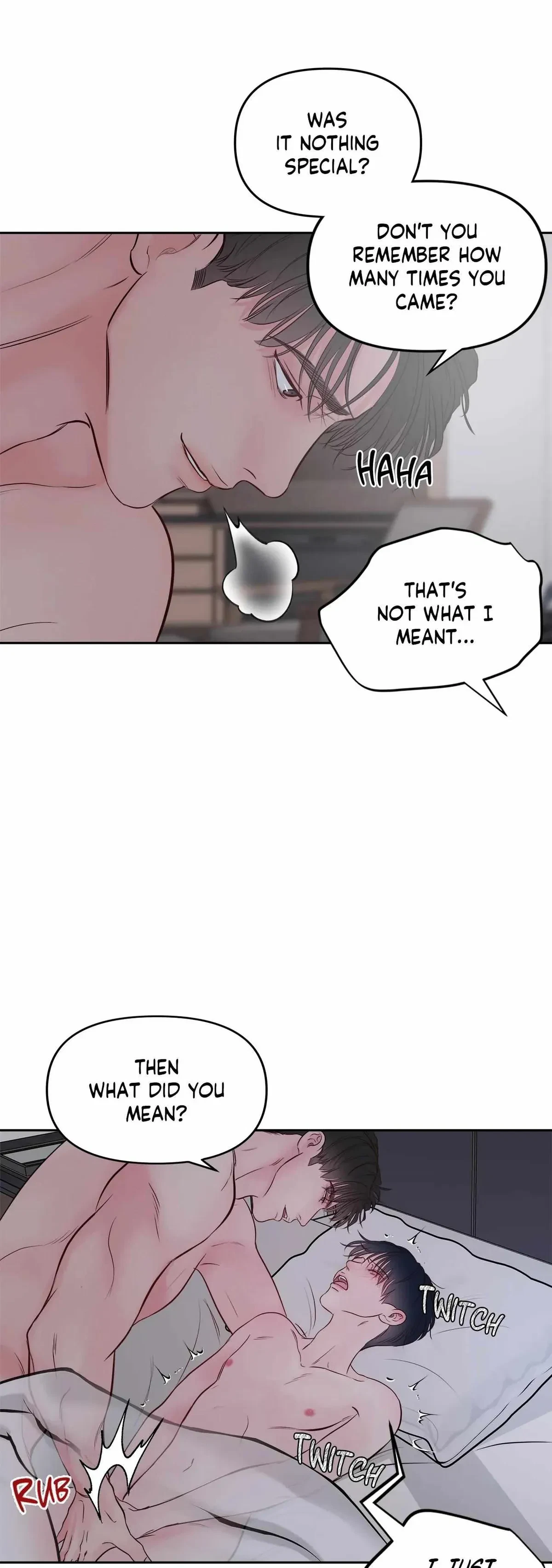 Chapter 24, page 5