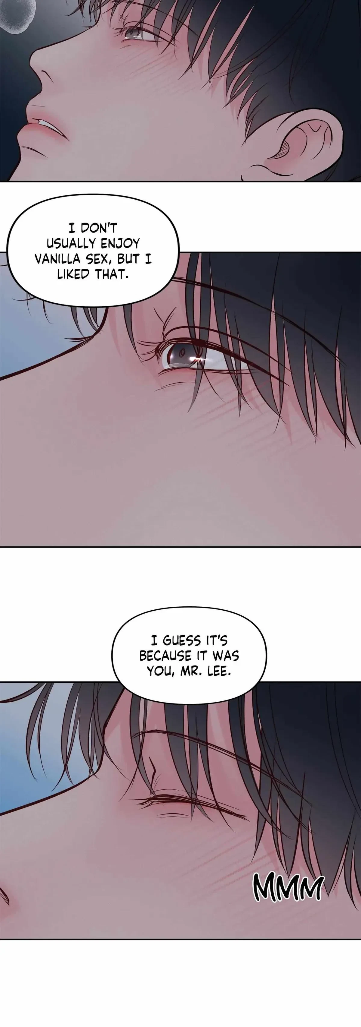 Chapter 24, page 7