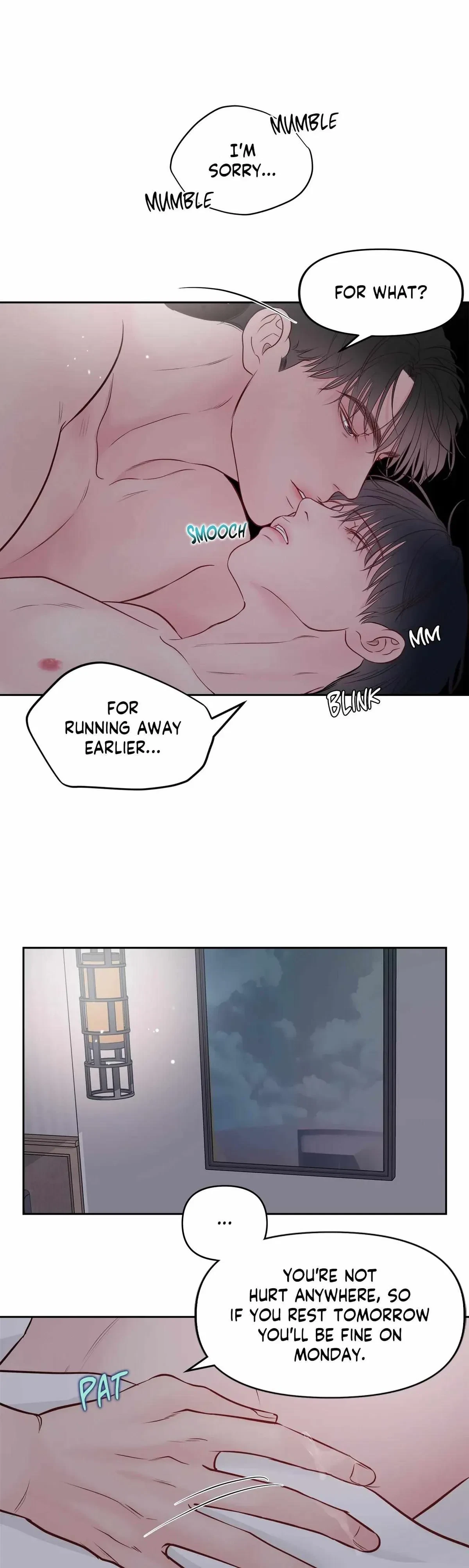 Chapter 24, page 8