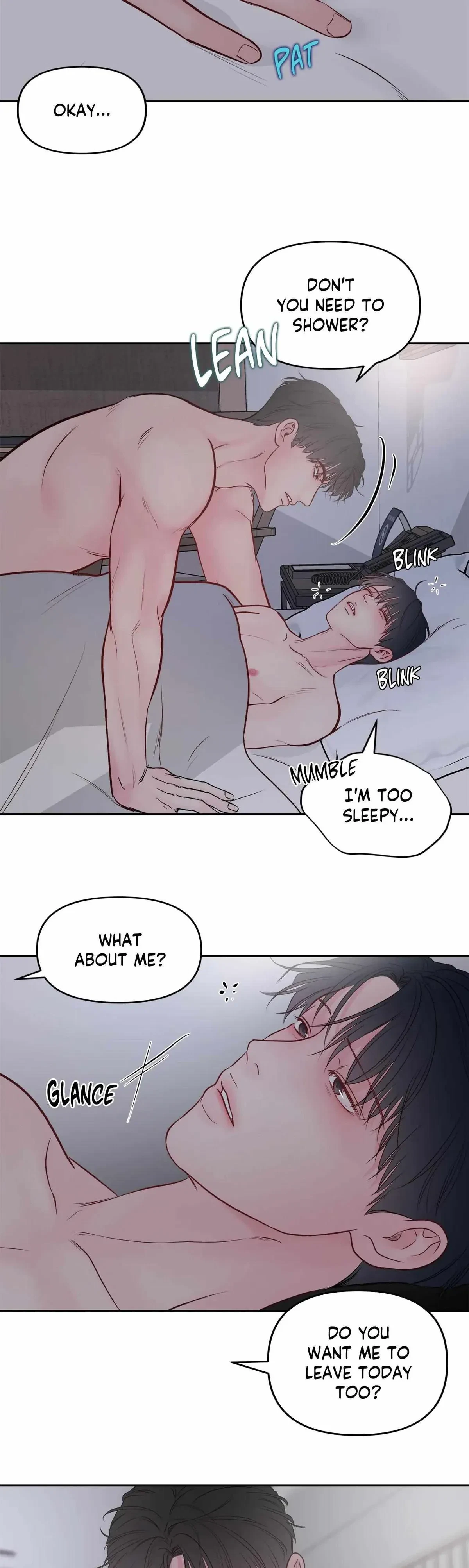 Chapter 24, page 9