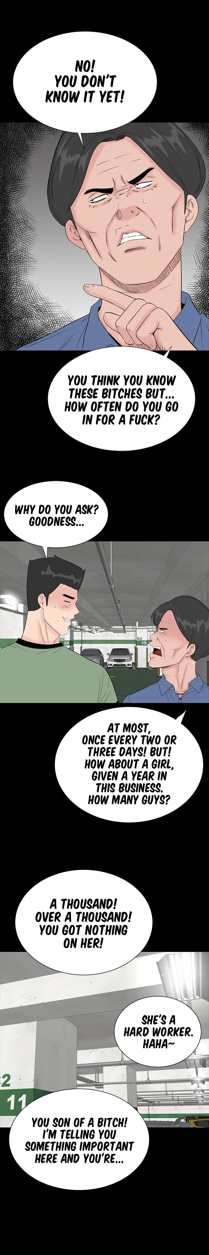 Chapter 34, page 10
