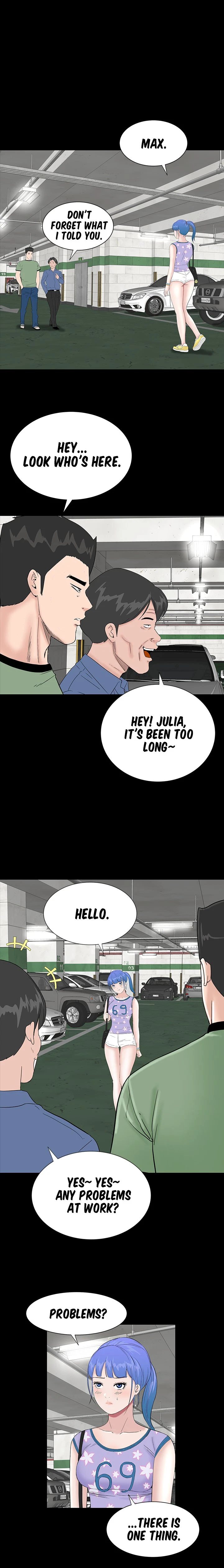Chapter 34, page 12