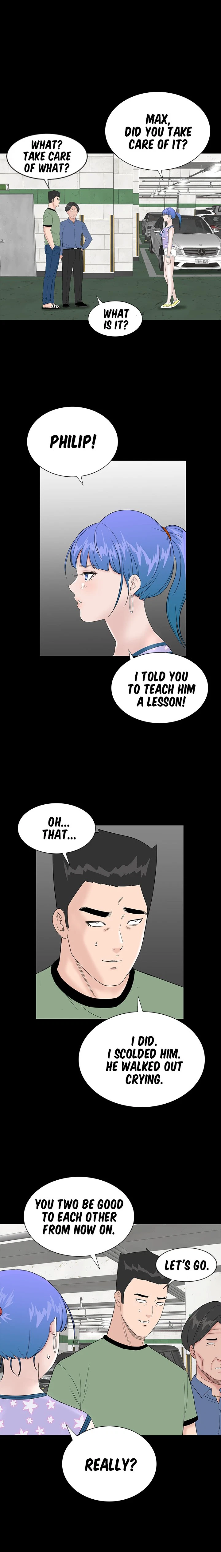 Chapter 34, page 13
